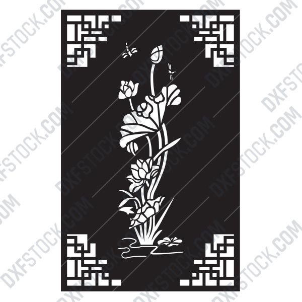 dxfstockcom-cnc-best-flowers-design-41-2