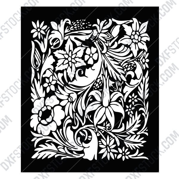 dxfstockcom-cnc-flowers-s110-1